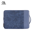 Dark blue / 11inch