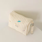 Size: 25*17*10cm / Dinosaur Mummy Bag