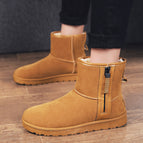5857yellow / 36 [sports shoe size]