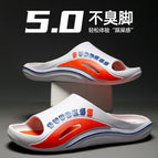 White orange / 40-41