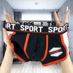 [Sports] Black / Xl recommendations 50-60kg
