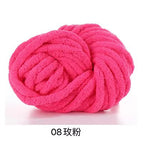 08 rose pink