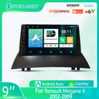 4 cores 4g+64g+wifi+carplay