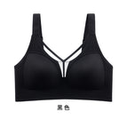Black / L [Recommendation 36/80ABC]]