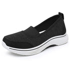 Black / 36
