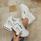 K010 khaki / 35