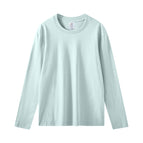 Breeze Green / 3XL