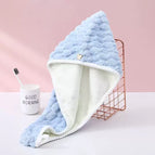 In stock / Blue