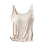 767# shallow khakis / M [37.50 kg-45.00 kg]]