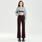 Anchor red- / XS