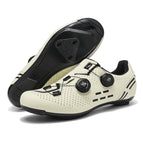 Off-white (road shoes) / 36