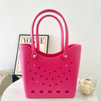 B8 rose red / 38*14*32 (accessories can be decorated by yourself)