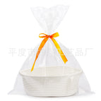 31*21*13 / White