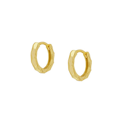 Europe and the United States cross-border hot-selling exaggerated Jane Zhu ear ring light luxury fashion personality stacked earrings earrings suit jewelry