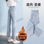Light blue-guangzhou supply / 25 39-41.5kg