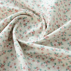 Fabric width 2.5m x 1.0m price / Hua xi shi meng