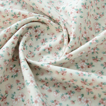 250cm Wide Infant Grade a Pure Cotton Double-Layer Gauze Fabric Baby Cotton Bedding Clothing Quilt Cover Bed Sheets Cloth