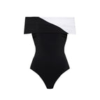 Swimsuit / S