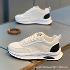 G910 white black / 39