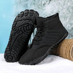 902 black / 38