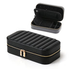 Black (20.5*11.5*5.8cm)