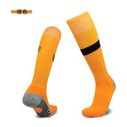 Orange / Children's