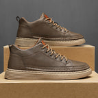 DCH13 khaki / 40