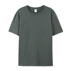 Dark night gray / XS