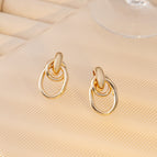 E2978-1-Gold