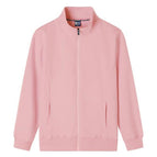 Pink / S