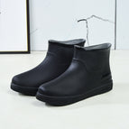 Black / 36