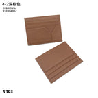 04-02 dark brown