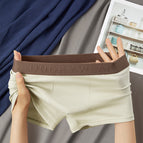 1 piece of 912 pure cotton: coconut milk / L recommendations 40-57.5kg