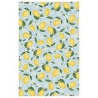 40X60cm / Pattern—a