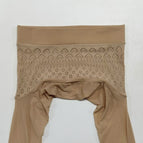 Type c-skin color / One size fits all