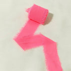 X97 bright pink