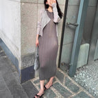 Dress / One size fits all