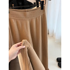 Khaki / S
