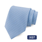 XG7