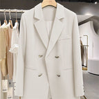 ivory white 872 / S