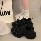 Black / 39