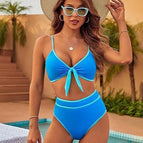 Blue / S