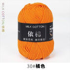 Orange 30