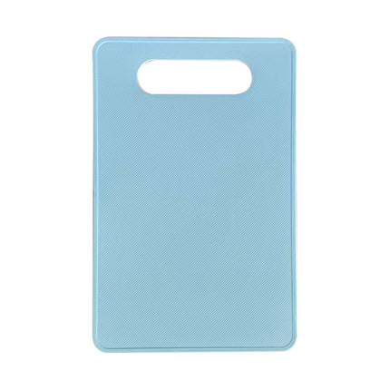 Children's Safety Knife Chopping Board suit Kindergarten Early Education Tableware Plastic Teaching Melons and Fruits Cake Knife Cutting Vegetables Does Not Hurt Hands