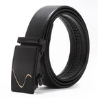 Paragraph XIV / 120cm need other size can consult customer service