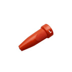 Powerful nozzle (red)