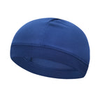 Navy blue / Free size