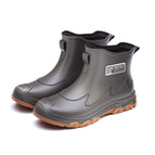 5888 gray brown / 36-37