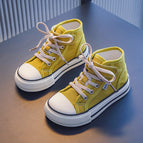 Yellow / 20