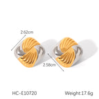 HC-E10720